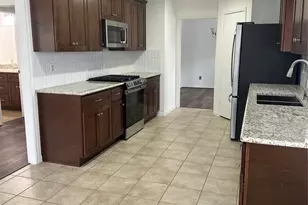 16506 Canario Dr, Houston, TX 77083 - Photo 7