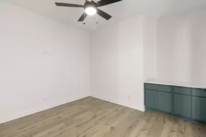 7710 River Bluet Place, Fulshear, TX 77441 - Photo 5