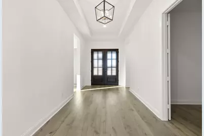 7710 River Bluet Place, Fulshear, TX 77441 - Photo 3