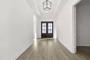 7710 River Bluet Pl, Fulshear, TX 77441 - Photo 3