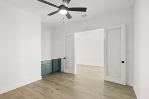 7710 River Bluet Pl, Fulshear, TX 77441 - Photo 7