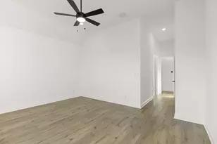 7710 River Bluet Pl, Fulshear, TX 77441 - Photo 15