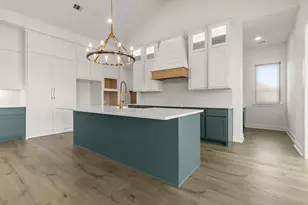 7710 River Bluet Pl, Fulshear, TX 77441 - Photo 9