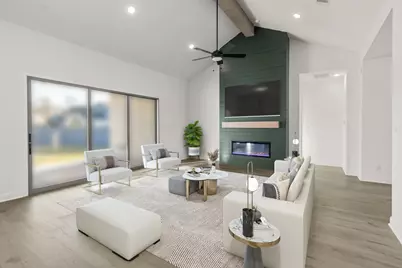 7710 River Bluet Place, Fulshear, TX 77441 - Photo 13