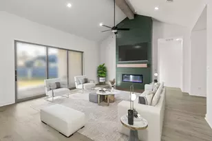 7710 River Bluet Pl, Fulshear, TX 77441 - Photo 13