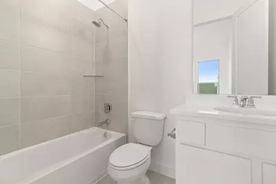 7710 River Bluet Place, Fulshear, TX 77441 - Photo 27