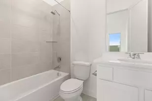 7710 River Bluet Pl, Fulshear, TX 77441 - Photo 27