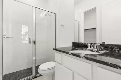 7710 River Bluet Place, Fulshear, TX 77441 - Photo 23