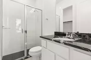 7710 River Bluet Pl, Fulshear, TX 77441 - Photo 23