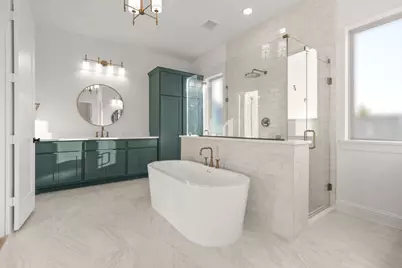 7710 River Bluet Place, Fulshear, TX 77441 - Photo 17