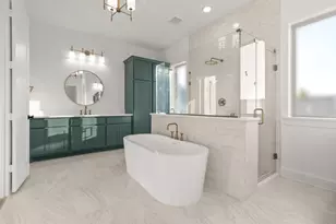 7710 River Bluet Pl, Fulshear, TX 77441 - Photo 17