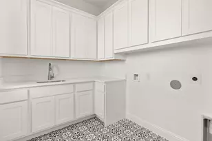 7710 River Bluet Pl, Fulshear, TX 77441 - Photo 29