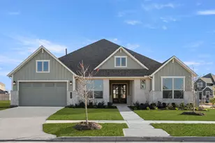 7710 River Bluet Pl, Fulshear, TX 77441 - Photo 1