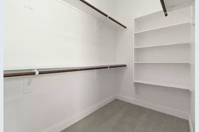 7710 River Bluet Place, Fulshear, TX 77441 - Photo 19