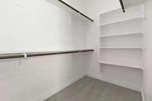 7710 River Bluet Pl, Fulshear, TX 77441 - Photo 19