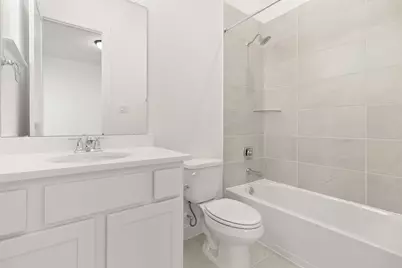 7710 River Bluet Place, Fulshear, TX 77441 - Photo 25