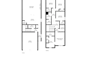 12304 Churchill downs Dr, Houston, TX 77047 - Photo 27