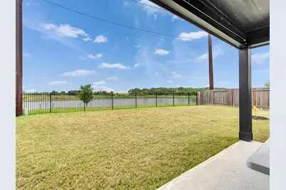 12304 Churchill Downs Drive, Houston, TX 77047 - Photo 23
