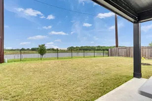 12304 Churchill downs Dr, Houston, TX 77047 - Photo 23