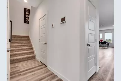 12304 Churchill Downs Drive, Houston, TX 77047 - Photo 13