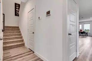 12304 Churchill downs Dr, Houston, TX 77047 - Photo 13