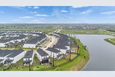 12304 Churchill Downs Drive, Houston, TX 77047 - Photo 3