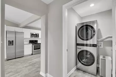 3535 Balboa Circle, Montgomery, TX 77356 - Photo 7