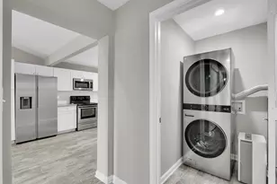 3535 Balboa Cir, Montgomery, TX 77356 - Photo 7