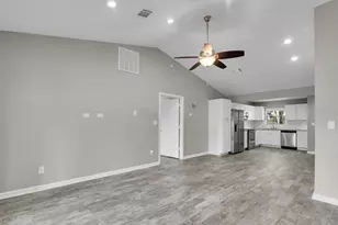 3535 Balboa Cir, Montgomery, TX 77356 - Photo 13