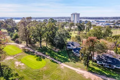 3535 Balboa Circle, Montgomery, TX 77356 - Photo 27