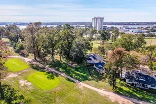 3535 Balboa Cir, Montgomery, TX 77356 - Photo 27