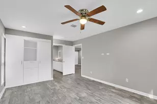 3535 Balboa Cir, Montgomery, TX 77356 - Photo 15