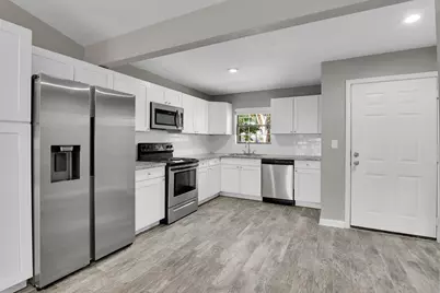 3535 Balboa Circle, Montgomery, TX 77356 - Photo 9