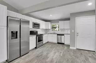 3535 Balboa Cir, Montgomery, TX 77356 - Photo 9