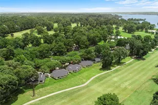 3535 Balboa Cir, Montgomery, TX 77356 - Photo 3