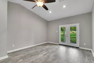 3535 Balboa Cir, Montgomery, TX 77356 - Photo 11