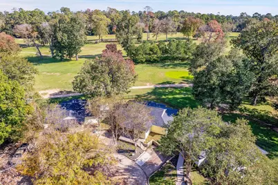 3535 Balboa Circle, Montgomery, TX 77356 - Photo 25