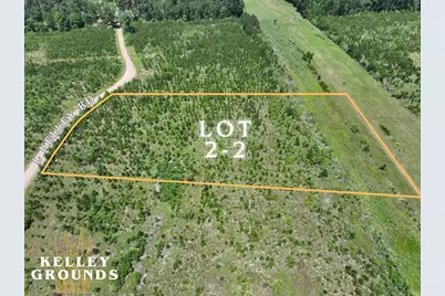 2-7 A Kelley Road, Livingston, TX 77351 - Photo 11