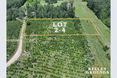 2-7 A Kelley Road, Livingston, TX 77351 - Photo 13