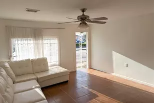 2211 Ella Blvd, Houston, TX 77008 - Photo 3