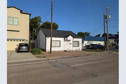 2211 Ella Boulevard, Houston, TX 77008 - Photo 1