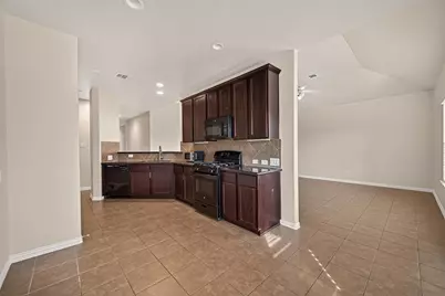 19615 Iris Manor Court, Katy, TX 77449 - Photo 15