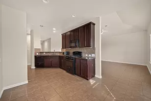 19615 Iris Manor Ct, Katy, TX 77449 - Photo 15