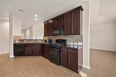 19615 Iris Manor Court, Katy, TX 77449 - Photo 17