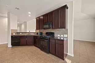 19615 Iris Manor Ct, Katy, TX 77449 - Photo 17