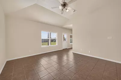 19615 Iris Manor Court, Katy, TX 77449 - Photo 11
