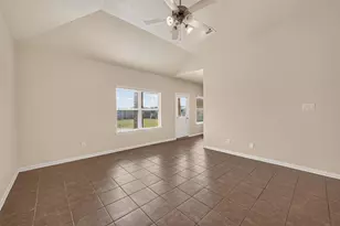 19615 Iris Manor Ct, Katy, TX 77449 - Photo 11