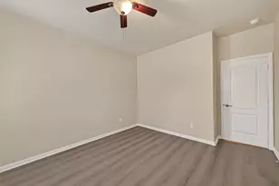 19615 Iris Manor Ct, Katy, TX 77449 - Photo 27