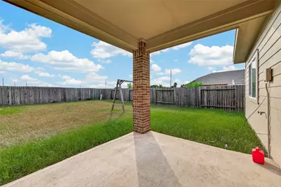 19615 Iris Manor Court, Katy, TX 77449 - Photo 37