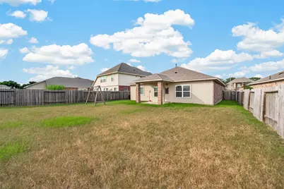 19615 Iris Manor Court, Katy, TX 77449 - Photo 39